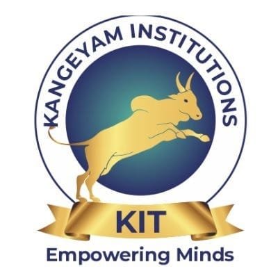 Kangeyam Institutions